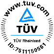 TüV Rheinland